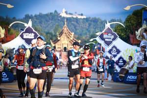 BIB: 6361, 6343, 
                            <button type="button" onclick="openModal(22680201)" class="btn btn-primary btn-sm float-right btn-popup" data-toggle="modal" data-target=".modal-high-quality">
                        <i class="fas fa-shopping-cart"></i> Add to Cart
                    </button>
                                            <button type="button" onclick="isThisMe(22680201, true)" class="btn btn-success btn-sm float-right btn-popup btn-isme hidden" data-toggle="tooltip" data-placement="bottom" title="นี่คือรูปของคุณใช่ไหม คลิกที่นี่เพื่อเอาเข้าอัลบั้ม">
                        <i class="fas fa-plus"></i> Add to album
                    </button>
                    <button type="button" onclick="isThisMe(22680201, false)" class="btn btn-warning btn-sm float-right btn-popup btn-isnotme hidden">
                        <i class="fas fa-ban"></i> Remove from album
                    </button>